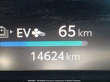 Toyota Rav4 JTMGB3FV8RD194053 снимка
