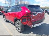 Toyota Rav4 JTMGB3FV8RD194053 снимка