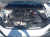 Honda Civic 2HGFE1E53NH080825 снимка