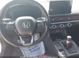 Honda Civic 2HGFE1E53NH080825 снимка