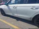 Honda Civic 2HGFE1E53NH080825 снимка