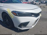 Honda Civic 2HGFE1E53NH080825 снимка