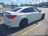 Honda Civic 2HGFE1E53NH080825 снимка
