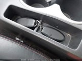Nissan Rogue JN8AS5MV3BW284357 снимка