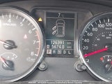 Nissan Rogue JN8AS5MV3BW284357 снимка
