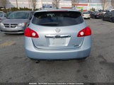 Nissan Rogue JN8AS5MV3BW284357 снимка