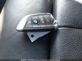 BMW X5 5UXKS4C3XH0U04305 снимка