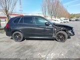 BMW X5 5UXKS4C3XH0U04305 снимка