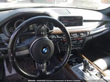 BMW X5 5UXKS4C3XH0U04305 снимка