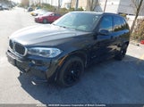 BMW X5 5UXKS4C3XH0U04305 снимка