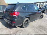BMW X5 5UXKS4C3XH0U04305 снимка