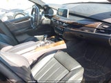 BMW X5 5UXKS4C3XH0U04305 снимка