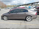 Honda Civic 2HGFA1F63AH042993 снимка