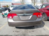 Honda Civic 2HGFA1F63AH042993 снимка