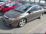 Honda Civic 2HGFA1F63AH042993 снимка