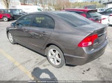 Honda Civic 2HGFA1F63AH042993 снимка