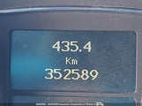 Mercedes-Benz Ml 320 Cdi 4JGBB22E48A349333 снимка