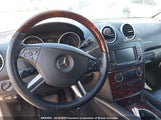 Mercedes-Benz Ml 320 Cdi 4JGBB22E48A349333 снимка