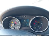 Mercedes-Benz Ml 320 Cdi 4JGBB22E48A349333 снимка