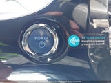 Toyota Prius JTDKAMFU7N3184186 снимка