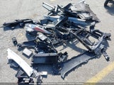 Toyota Prius JTDKAMFU7N3184186 снимка