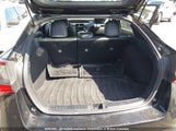 Toyota Prius JTDKAMFU7N3184186 снимка