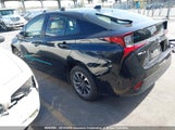 Toyota Prius JTDKAMFU7N3184186 снимка