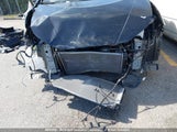 Toyota Prius JTDKAMFU7N3184186 снимка