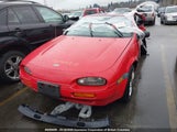 Nissan Nx JN1EB36S8MU001702 снимка