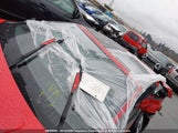 Nissan Nx JN1EB36S8MU001702 снимка