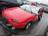 Nissan Nx JN1EB36S8MU001702 снимка