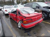 Nissan Nx JN1EB36S8MU001702 снимка