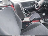 Nissan Nx JN1EB36S8MU001702 снимка