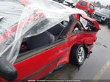 Nissan Nx JN1EB36S8MU001702 снимка