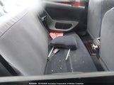 Nissan Nx JN1EB36S8MU001702 снимка