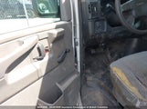GMC Savana G1500 1GTFG15X671228526 снимка