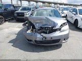 Mazda 3 Hatchback JM1BK143761513827 fotografie
