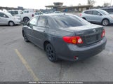 Toyota Corolla Ce 2T1BU40E29C189544 fotografie