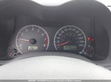 Toyota Corolla Ce 2T1BU40E29C189544 fotografie