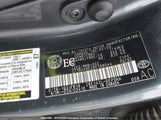 Toyota Corolla Ce 2T1BU40E29C189544 fotografie