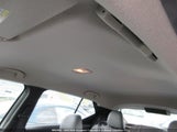Nissan Kicks 3N1CP5DV5ML473383 снимка