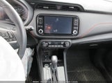 Nissan Kicks 3N1CP5DV5ML473383 снимка