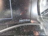 Nissan Kicks 3N1CP5DV5ML473383 снимка