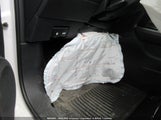 Nissan Kicks 3N1CP5DV5ML473383 снимка