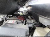 Nissan Kicks 3N1CP5DV5ML473383 снимка