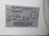 Nissan Kicks 3N1CP5DV5ML473383 снимка