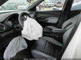 Nissan Kicks 3N1CP5DV5ML473383 снимка