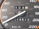 Honda Cr-V JHLRD18511C807406 снимка