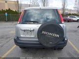 Honda Cr-V JHLRD18511C807406 снимка