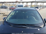 Kia Rio Ex/Sx KNADN5A37H6805203 снимка